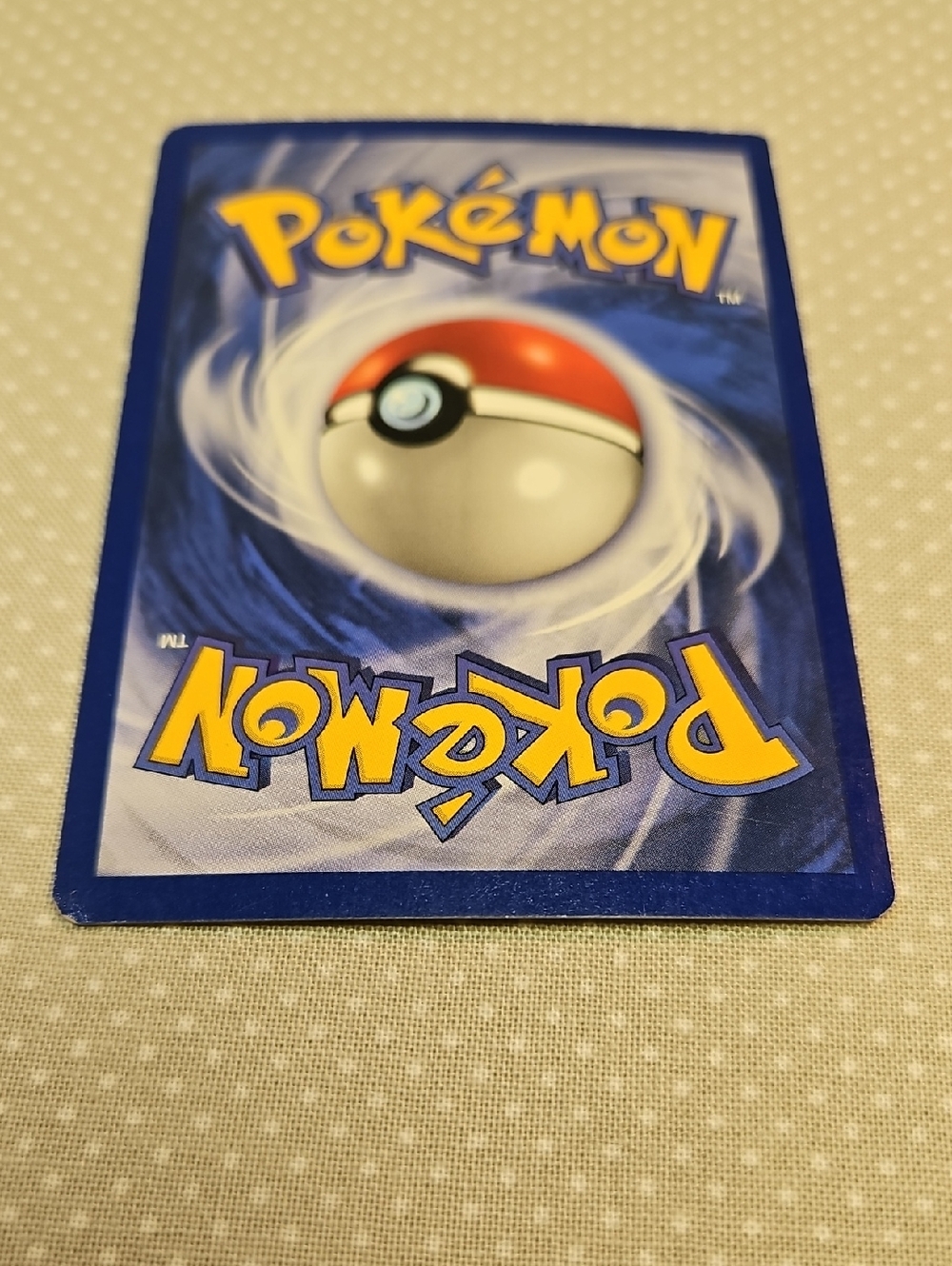 1999 Pokemon Aerodactyl 1/62 Fossil Holo - Picture 12 of 15